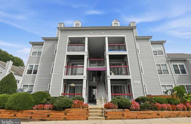 Breckenridge Condos Gallery 2