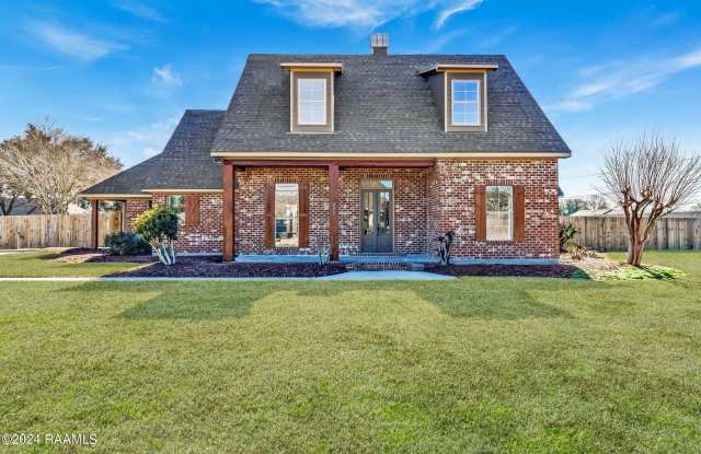 100 Sanro Drive photos photos