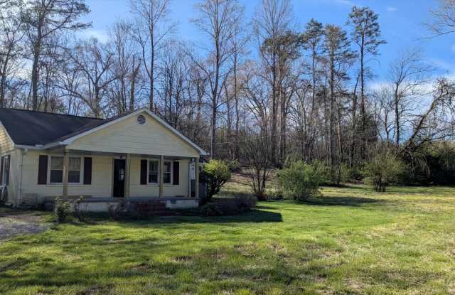 8922 Three Points Rd photos photos