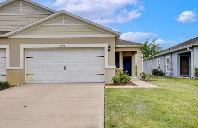 2694 Sunkissed Drive photos photos 2694 Sunkissed Drive photos photos