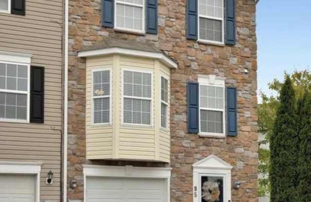 95 Dunlap Drive photos photos