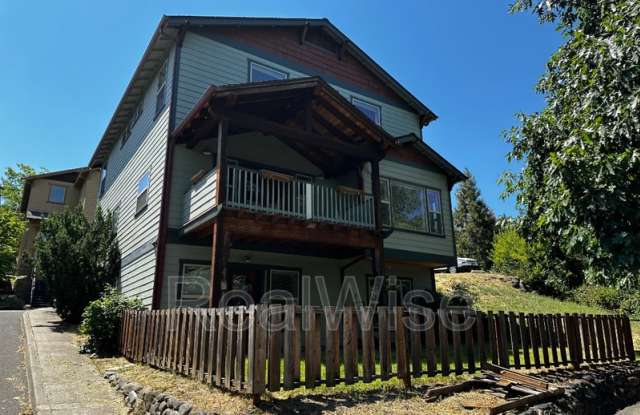 449 Park Ridge Pl photos photos