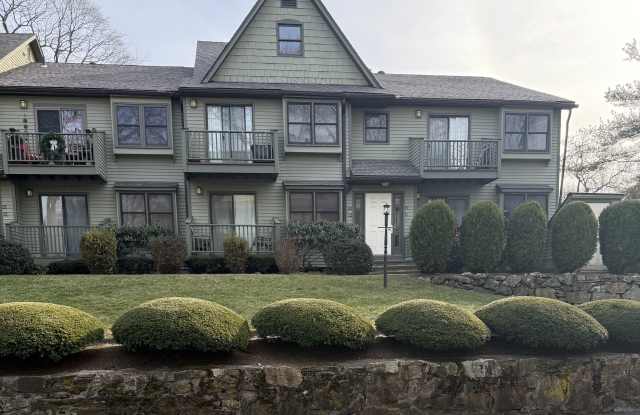 462 Glendale Avenue unit: 20 photos photos