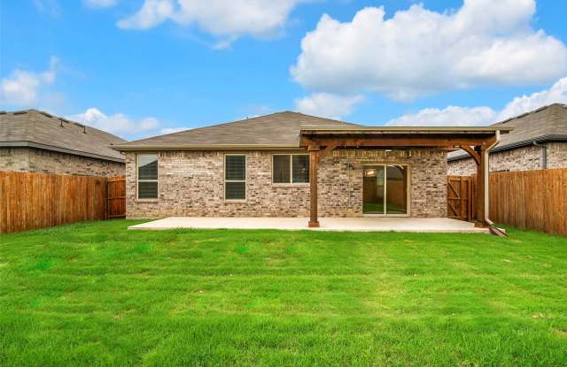 1021 Waverly Drive Gallery 2