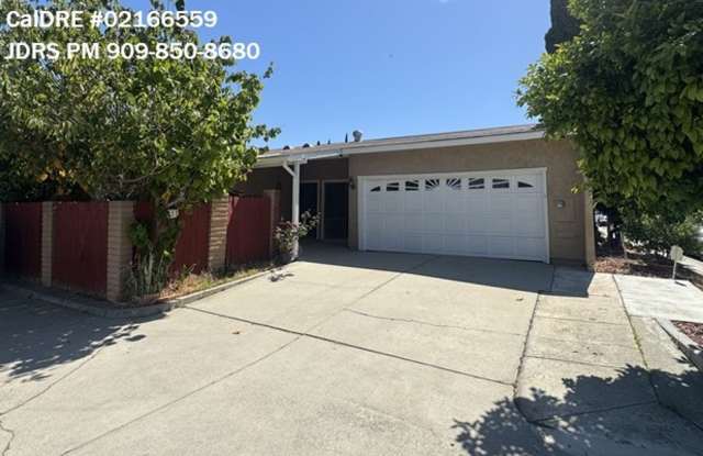 Rowland Heights 4 Bedroom Home photos photos Rowland Heights 4 Bedroom Home photos photos