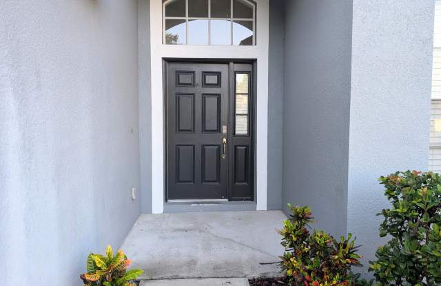 11107 Avery Oaks Drive Gallery 4