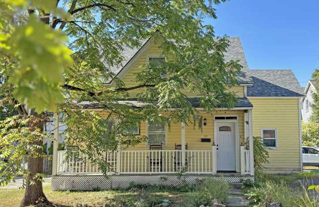 35 State Street photos photos 35 State Street photos photos