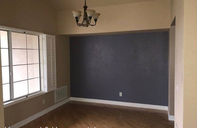 610 Kingswood Ln. Unit A Gallery 4