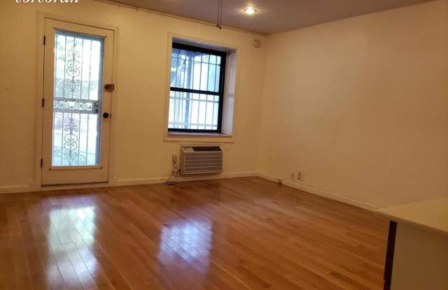 129 West 94th Street Gallery 2
