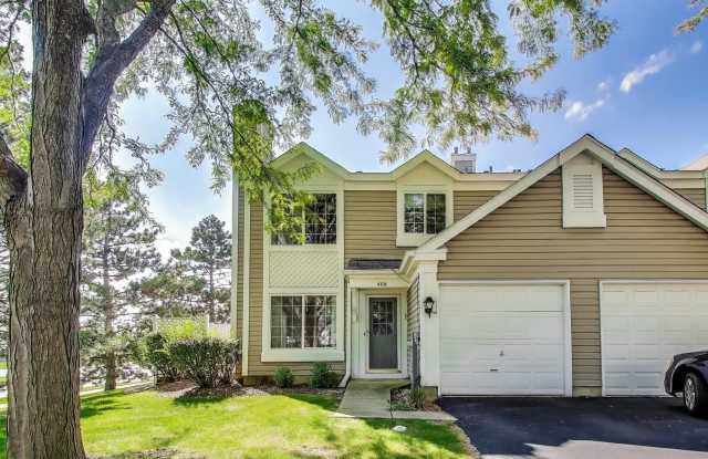 408 Trenton Court photos photos