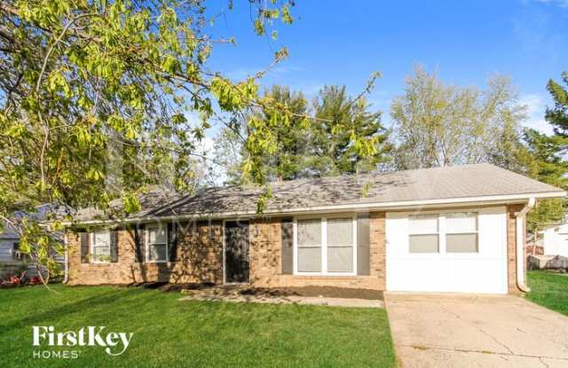 955 Ridgewood Drive photos photos