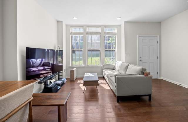 11 LEAHY DR Gallery 3