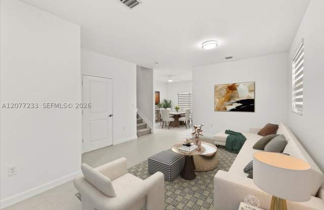 23210 SW 133rd Ct Gallery 3