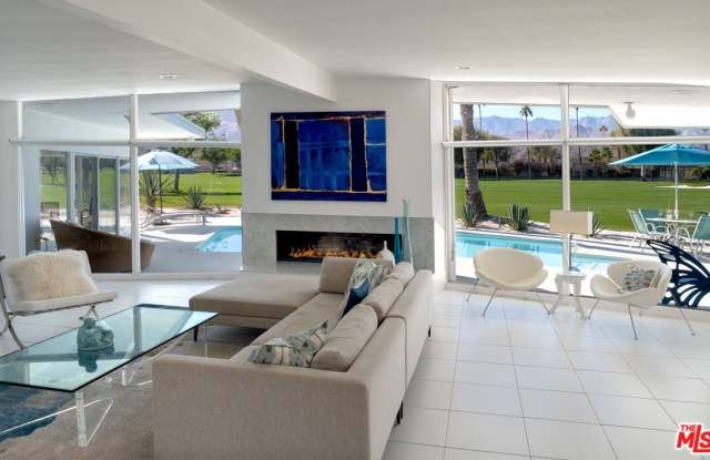 37641 PEACOCK Cir Gallery 4