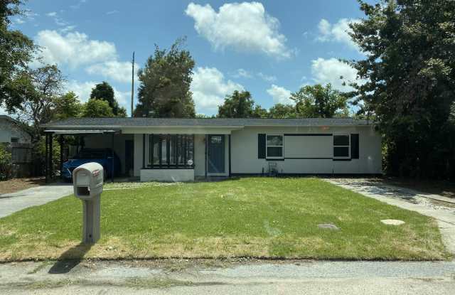 1606 Clay Avenue photos photos