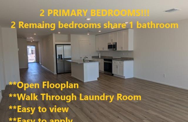 1351 West Aztec Drive Gallery 1