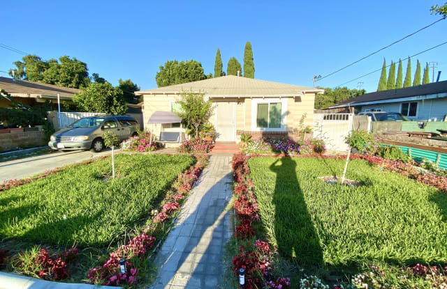 238 Kellog Avenue - 238 Kellogg Avenue, Fullerton, CA 92833