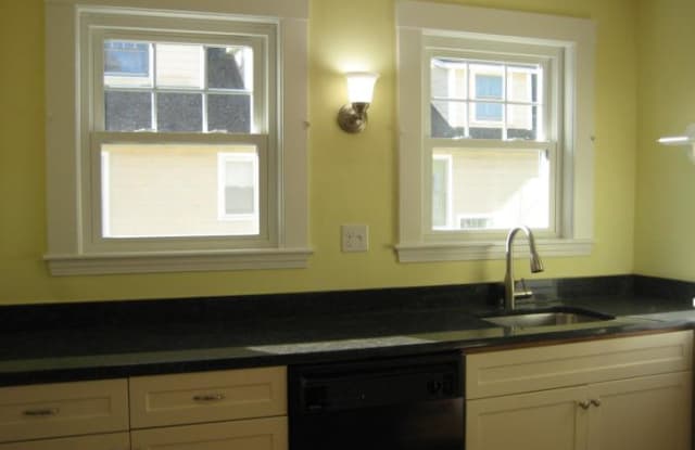 67 Dalton Rd. - 67 Dalton Road, Belmont, MA 02478