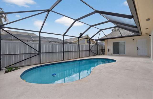 5230 Woodruff Lane, Palm Beach Gardens, FL 33418 photos photos