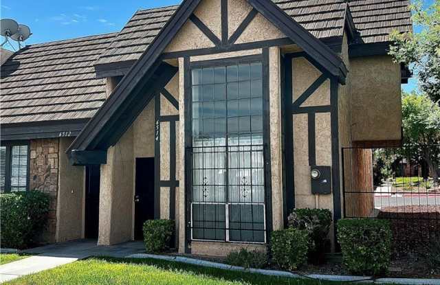 6514 Ironbark Lane photos photos