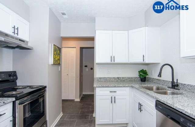 2059 Northdale Lake Drive Gallery 4