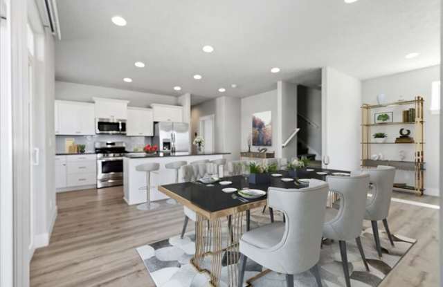 5107 East Hope Avenue photos photos