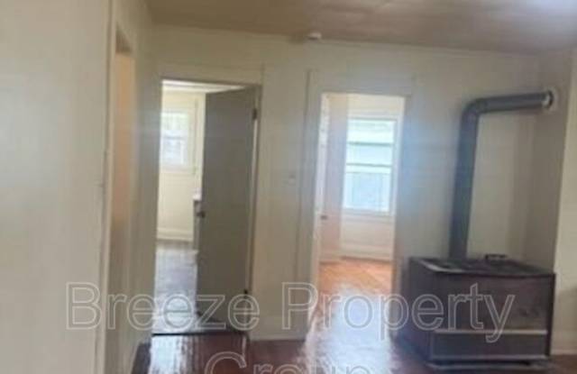 228 Langdon St photos photos 228 Langdon St photos photos