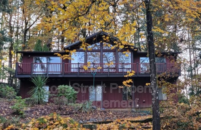 2720 NW Glenwood Dr photos photos