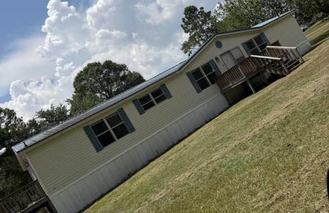 422 E Gate Dr Gallery 3