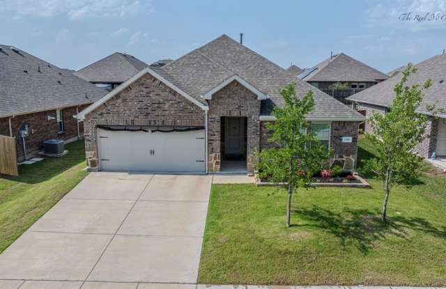 707 Range Drive photos photos