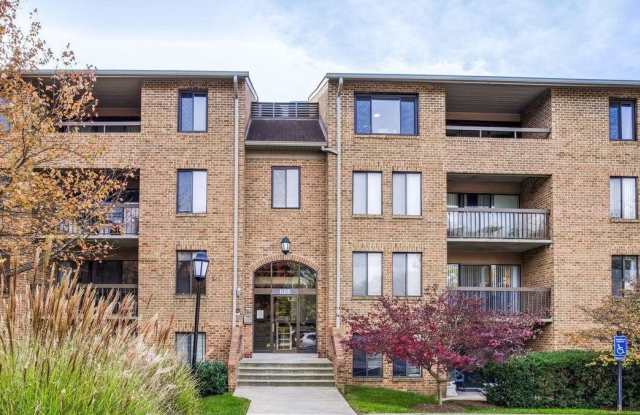 11315 COMMONWEALTH Drive photos photos