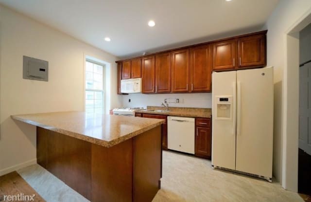 23-44 24th St 1 - 23-44 24th Street, Queens, NY 11105