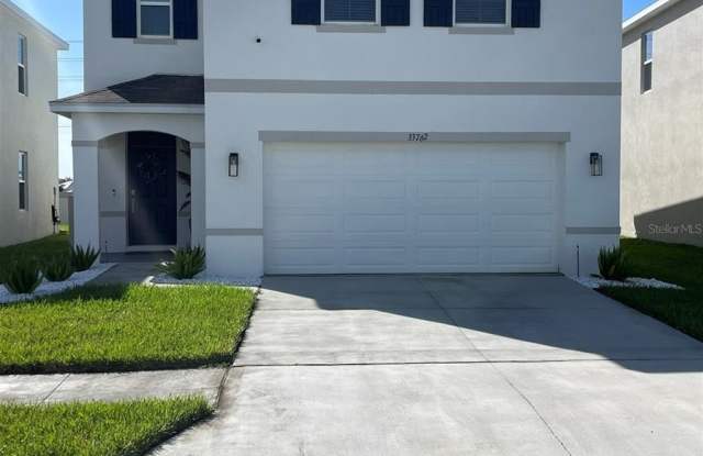 33762 JASMINE STAR LOOP photos photos