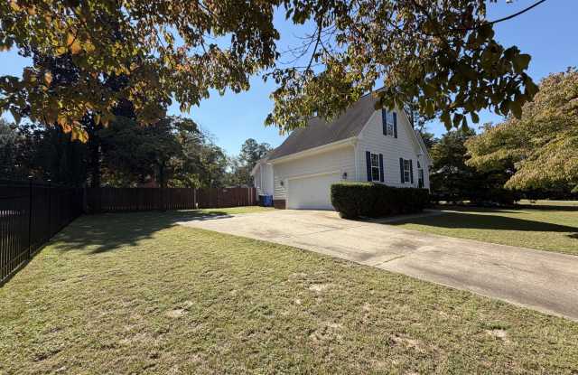 414 Raynor Drive Gallery 2