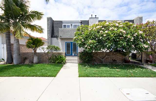 Updated Townhome Just Minutes from the Beach! photos photos Updated Townhome Just Minutes from the Beach! photos photos