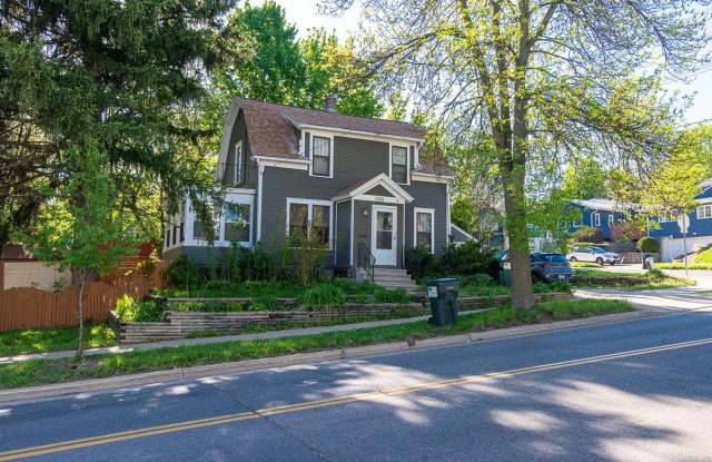 Rare opportunity in the St. Mary's neighborhood! photos photos Rare opportunity in the St. Mary's neighborhood! photos photos