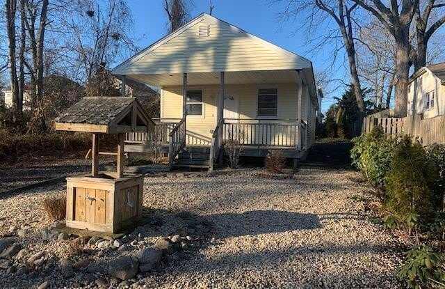 211 Anthony Avenue photos photos