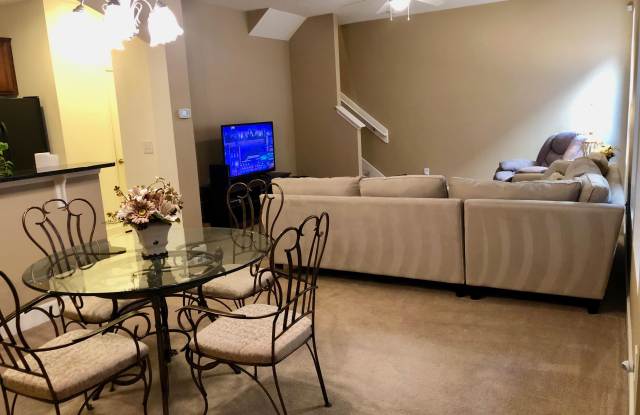6283 ECLIPSE CIR Gallery 4
