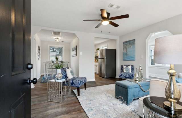 Renovated home in Heart of Hampton Roads photos photos