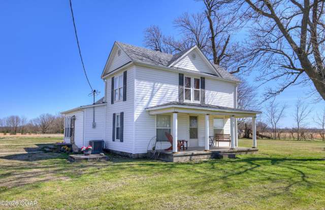 6475 SE 20th Street photos photos