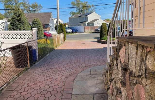 554 Long Beach Road photos photos