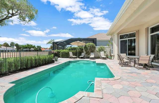 8671 Falcon Green Drive, West Palm Beach, FL 33412 photos photos