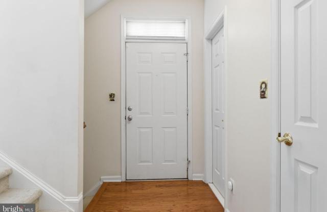 43905 HICKORY CORNER Terrace Gallery 4