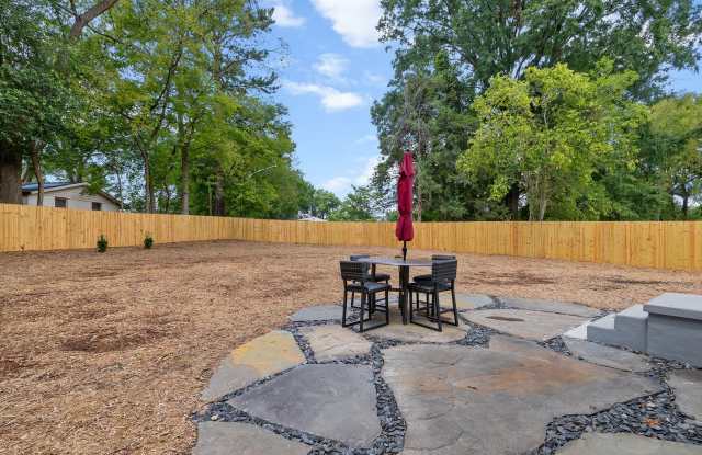 Completely Updated Home! Gallery 4