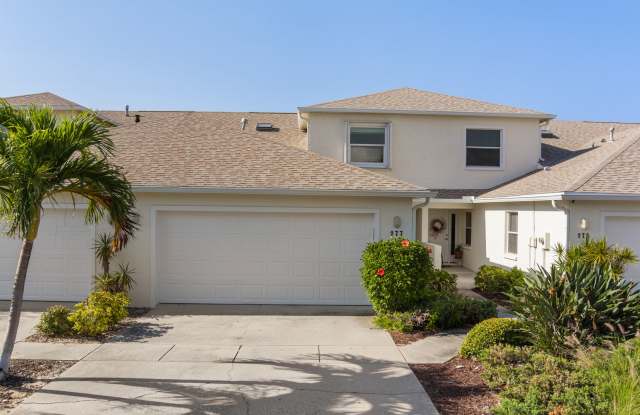 277 Coastal Hill Dr photos photos 277 Coastal Hill Dr photos photos