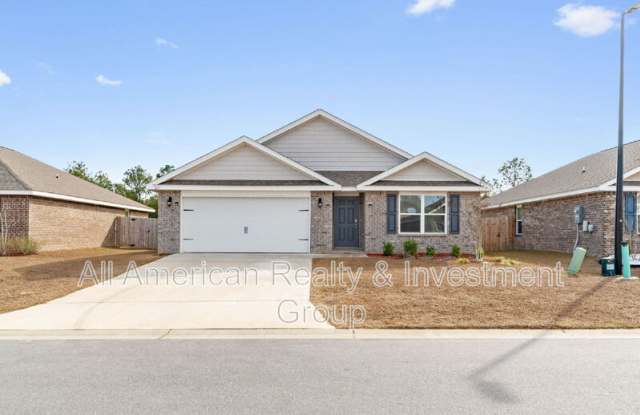 1047 Limpkin Street photos photos