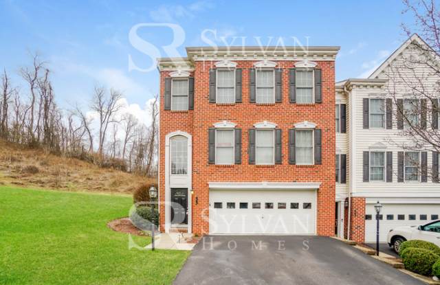 55 Abbeywood Lane - 55 Abbeywood Lane, Washington County, PA 15317 55 Abbeywood Lane - 55 Abbeywood Lane, Washington County, PA 15317