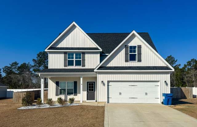 Beautiful 4 Bed 3 Bath Home with Bonus Room photos photos