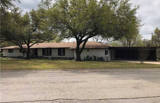 1211 Loma Alta Pl Gallery 2