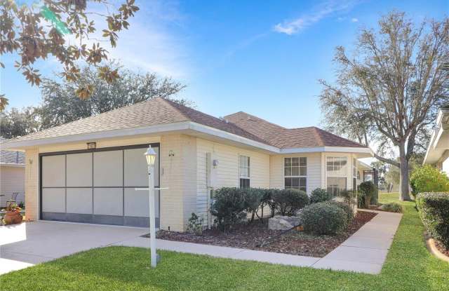 21837 ROYAL ST GEORGES LANE photos photos